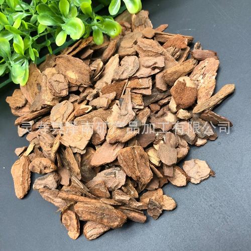 矿物制品-其他非金属矿物制品批发价格,型号大全,价格一览,厂家直销