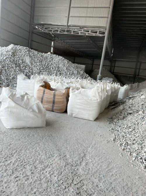 展开更多评价工厂产线生产车间测试设备生产人数11~50人月产值101~200