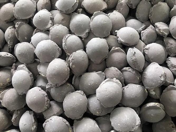 河南锦瀚环保科技
